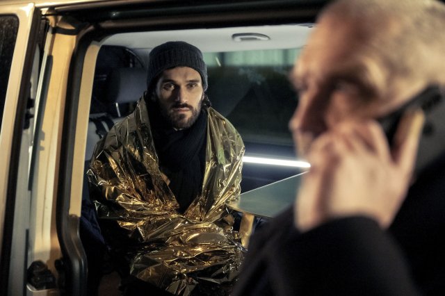 Tatort: Restschuld 6