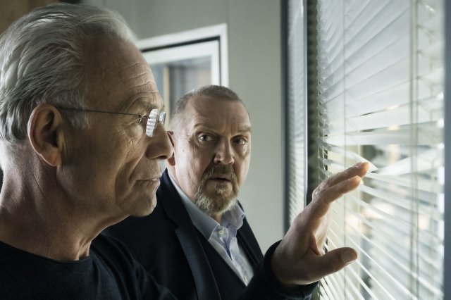 Tatort Köln "Colonius" - Still 10