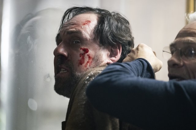 Tatort Köln "Colonius" - Still 9