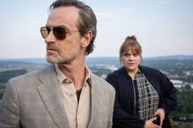 Tatort Dortmund "Abstellgleis"