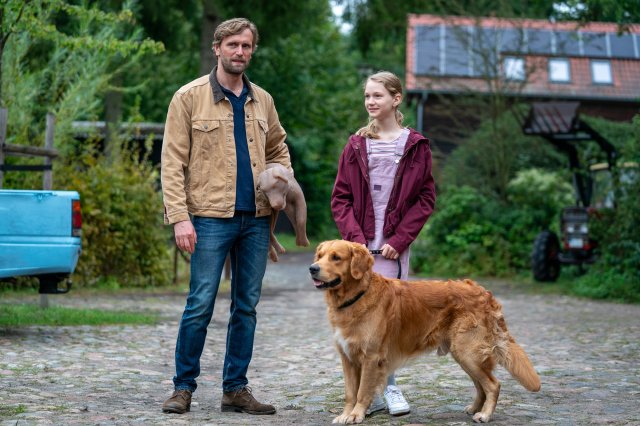 Käthe und ich - Folge 11