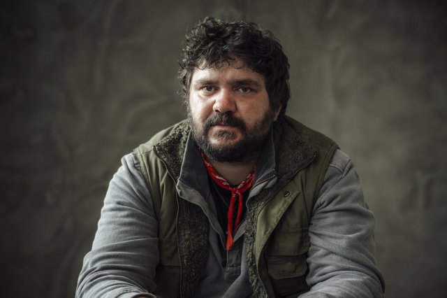 Tatort: Das Böse in Dir