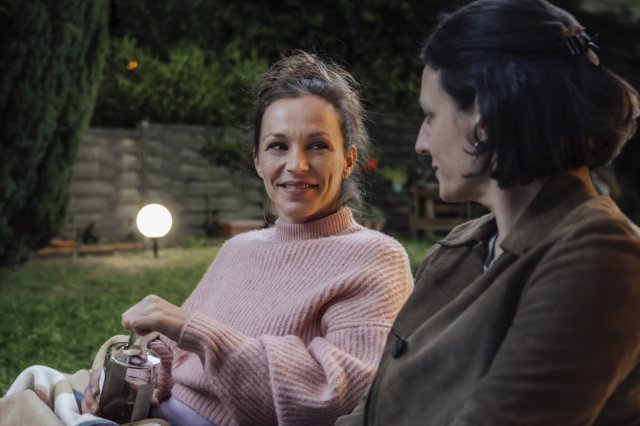 Tatort: Das Böse in Dir