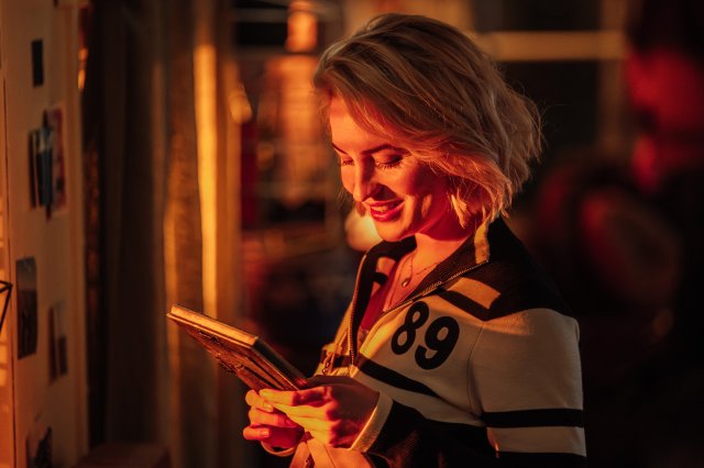 Der Saarland-Krimi: Bruder, Liebe, Tod