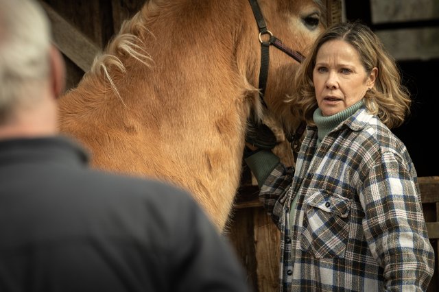 Tatort: Die letzten Menschen von Köln
