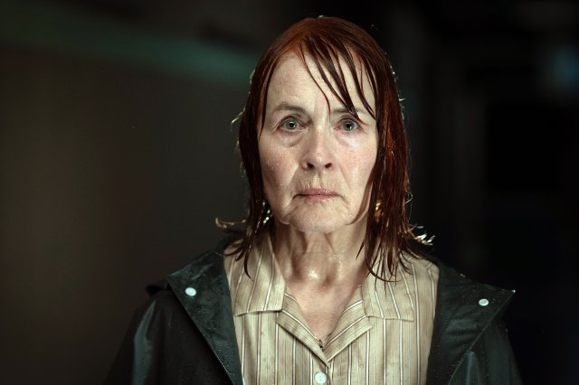 Tatort: Die letzten Menschen von Köln